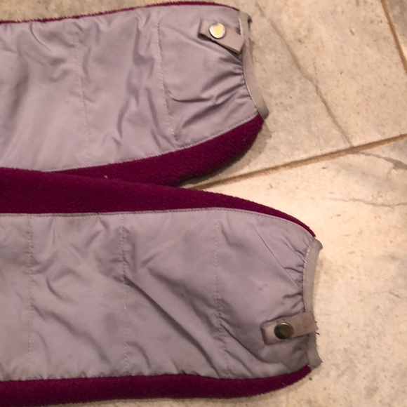 The north face - Picture 8 of 8